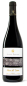 Preview: Vino Rosso Nero di Troia  IGT Puglia  BIO
